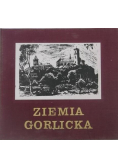 Ziemia Gorlicka
