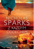 Z każdym oddechem