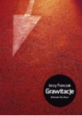 Grawitacje