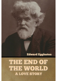 The End of the World