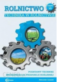 Rolnictwo technika w rolnictwie cz VII