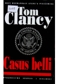 Casus Belli