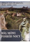 Święty Jan od krzyża Życie- nauka- czasy