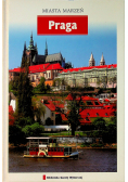Miasta marzeń Praga