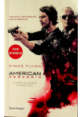 American Assassin
