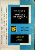 Rakiety i pociski kierowane część 2