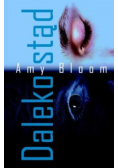 Bloom Amy - Daleko stąd