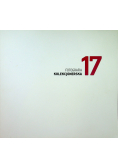 Fotografia kolekcjonerska 17