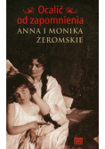 Ocalić od zapomnienia