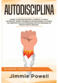 Autodisciplina