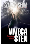 Gorączka chwili