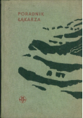Poradnik łąkarza