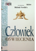 Człowiek oświecenia