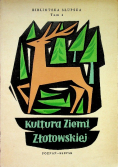 Kultura Ziemi Złotowskiej