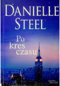 Po kres czasu