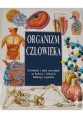 Organizm Człowieka