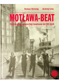 Motława Beat Trójmiejska scena big beatowa lat 60tych