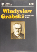 Władysław Grabski