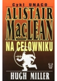 Na celowniku
