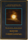 Buddyzm i chrześcijaństwo