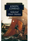 Selected Short Stories