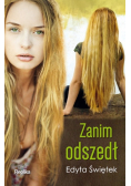 Zanim odszedł