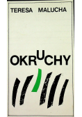 Okruchy