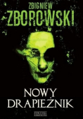 Nowy drapieżnik