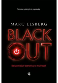 Blackout