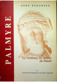 Palmyre VII