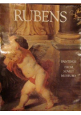 Rubens