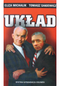 Układ