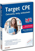 Target CPE