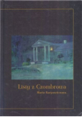 Listy z Czombrowa