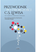 Przewodnik po twórczości C.S. Lewisa