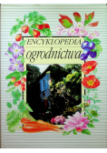 Encyklopedia ogrodnictwa