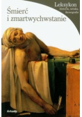 Śmierć i zmartwychwstanie