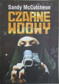 Czarne wdowy