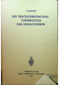 Segment und lungentuberkulose haefliger