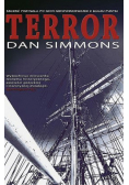Terror