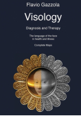 Visology
