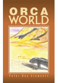 Orca World