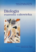 Biologia rozrodu człowieka