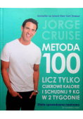 Metoda