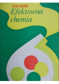 Efektowna chemia