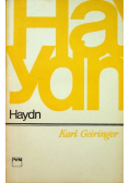 Haydn