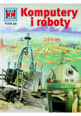 Komputy i roboty Tom 50