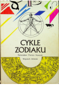 Cykle zodiaku