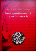 Ikonografia monet piastowskich