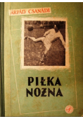 Piłka nożna